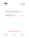 UNE 171380:2024