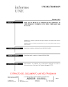 UNE-IEC/TR 60344:2014 IN