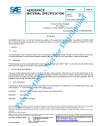 SAE AMS 4966R:2017-06-05