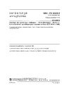 NBN EN 28430-3:1992
