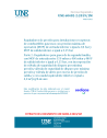 UNE 60402-2:2019/1M:2021
