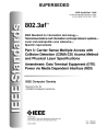 IEEE 802.3af:2003