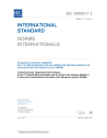 IEC 60603-7-3:2010