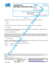 SAE AMS 4635G:2015-06-18