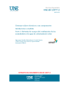 UNE-EN 12977-3:2019