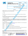 SAE AMS 6476E:2016-09-01