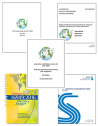 IATF 16949:2016 - Pack 5 publications