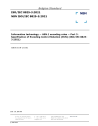 NBN ISO/IEC 8825-3:2021