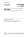 NBN EN ISO 10683:2000