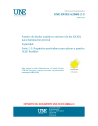 UNE-EN IEC 62868-2-3:2022