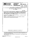 SAE AMS 7472K:1993-10-01