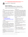 ASTM D3861-91(2003) (R1991)