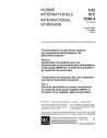 IEC 61248-4:1996