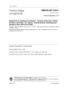 NBN EN ISO 5183-2:2002