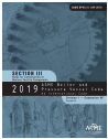 ASME BPVC.III.1.NF-2019