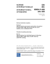 IEC 60684-3-406:2003