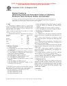 ASTM D4209-82(2002) (R1982)