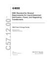 IEEE C57.12.00:2010