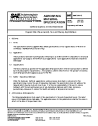 SAE AMS 3901C:1998-09-01