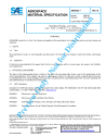 SAE AMS 6263M:2016-02-29