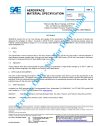SAE AMS 4931E:2015-07-28