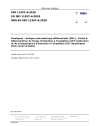 NBN EN ISO 11357-6:2018