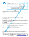 SAE AMS 4086N:2015-05-08