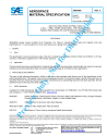 SAE AMS 4466A:2017-09-13