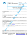 SAE AMS 4149E:2016-05-10