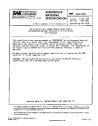 SAE AMS 7473F:1993-10-01