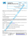 SAE AMS 4955H:2016-06-16