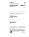 IEC 60669-2-3:2006