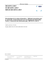 NBN EN ISO 6579-1:2017