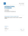 IEC 61227:2008