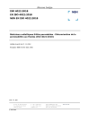 NBN EN ISO 4022:2018