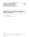 NBN EN ISO 4126-1:2013/A1:2016