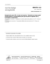 NBN EN 1442:2006