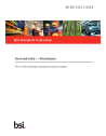 BS ISO 1213-2:2024