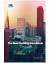 The New Mobility Handbook, 2024 Edition