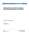 IEEE C37.14:2015
