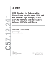 IEEE C57.12.24:2009