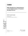 IEEE 1667:2009