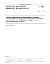 NBN ISO/IEC/IEEE 8802-1Q:2021