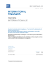 IEC 60704-2-10:2011