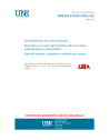 UNE-EN 13329:2016+A2:2022