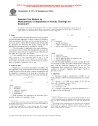ASTM B457-67(2003) (R1998)