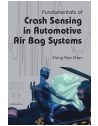 Fundamentals of Crash Sensing in Automotive Air Bag Systems