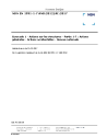 NBN EN 1991-1-7 ANB:2012/AC:2017