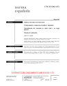 UNE-EN ISO 1172:1999