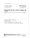NBN EN ISO 377:1998